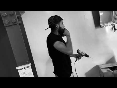 LODI LEE STONE - HOOPERS (AUDIO) #audiovisual #lodileestone  #utopia #kpop