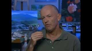 Thumbnail of Peter Ellenshaw