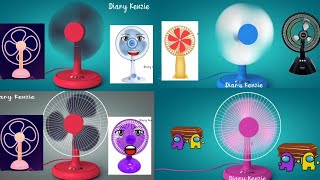 Download lagu FAN ANIMATION - KUMPULAN ANIMASI KIPAS ANGIN mp3 Download lagu FAN ANIMATION - KUMPULAN ANIMASI KIPAS ANGIN mp3