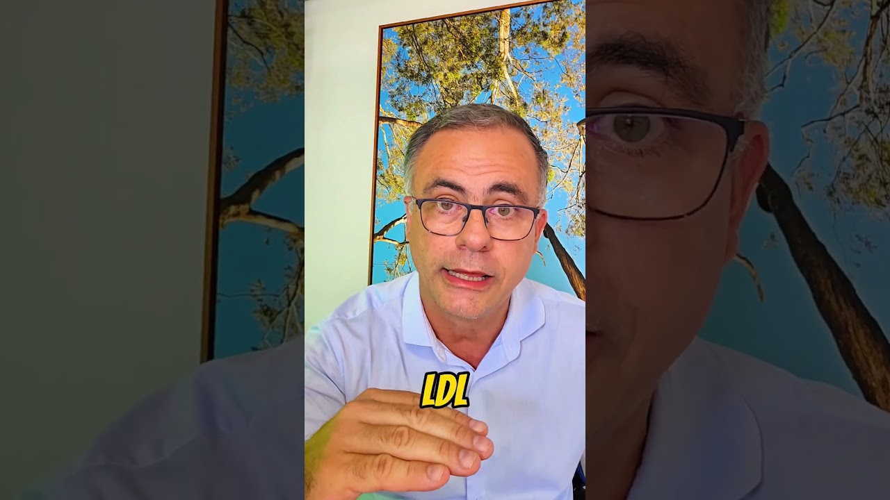 5 CHÁS que LIMPAM As ARTÉRIAS e BAIXAM A PRESSÃO