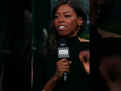 Pratique seu Inglês com o Ator Rodrigo Santoro - #shorts