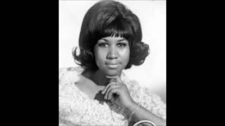 DR  FEELGOOD ARETHA FRANKLIN