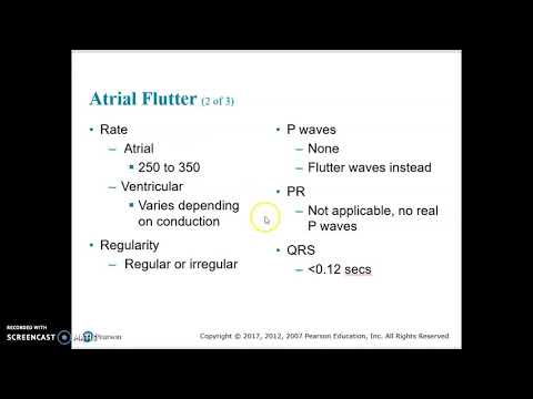 Cardiac Chapter 8 Video 5