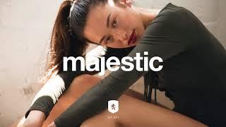 Jess Connelly - Mine (prod. crwn)