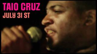 PRIVILEGE LIVE presented by Positivagency THE INTRODUCTION