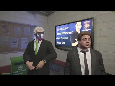 Yung Şaban (Neocastro) - Karanlık Sokaklar