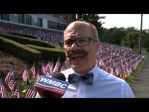 Cedar Grove High School