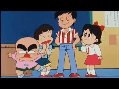 hagemaru maot funny momentz 🤣🤣🤣 #hagemarulover #ytshorts #hagemaru