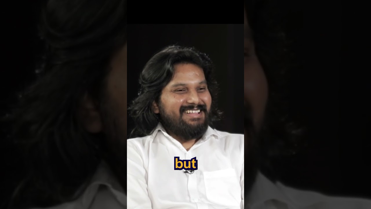 Jayesh's insights for individuals starting their entrepreneurial journey on low-code