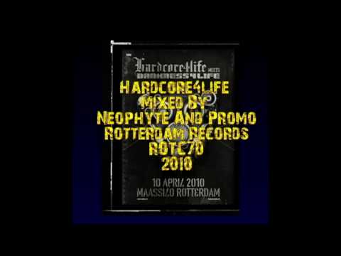 12 - Tha Playah With Mc Alee - Always Right[HD]