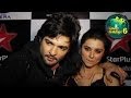 Nach Baliye 6 11th January 2014 FULL EPISODE Raqesh Vashisth INJURED OUT