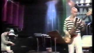 Someday My Prince Will Come