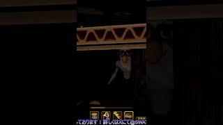 拉致パート４ | #swat_yuuganma (#Twitch)