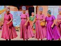 WALAGA LUKWAJA HARUSI KWA LUPALIKA VIDEO MBASHA STUDIO 2025