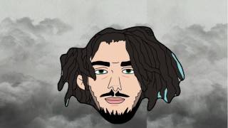 Kweku Collins - Grey (Full Album)