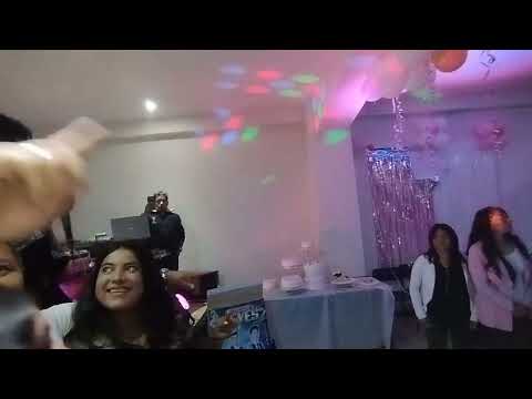 #chimborazo #chambo #LoshermanosREYES #videos #viral #tendencia #concariño 