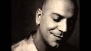 Paulo Gonzo - O Espelho De Outra Água