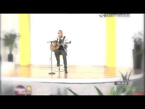 Para El Resto De Mi Vida - Alfredo Tello