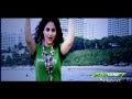 Annie Khalid Mahia Official Music Video