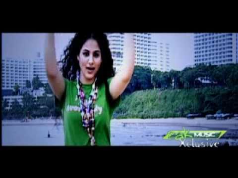 annie khalid mahiya mp4 download annie khalid mahiya mp4 download