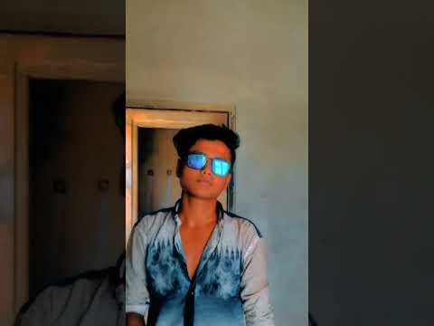 photo #j7builders #tags #youtubeshorts ##tags #photography