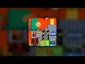 Portuguese National Anthem A Portuguesa Slowed Reverb