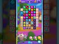 Candy Crush Friends Saga Level 2667