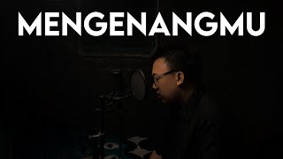 Download lagu Kerispatih - Mengenangmu (Rantaone Cover) mp3 Download lagu Kerispatih - Mengenangmu (Rantaone Cover) mp3
