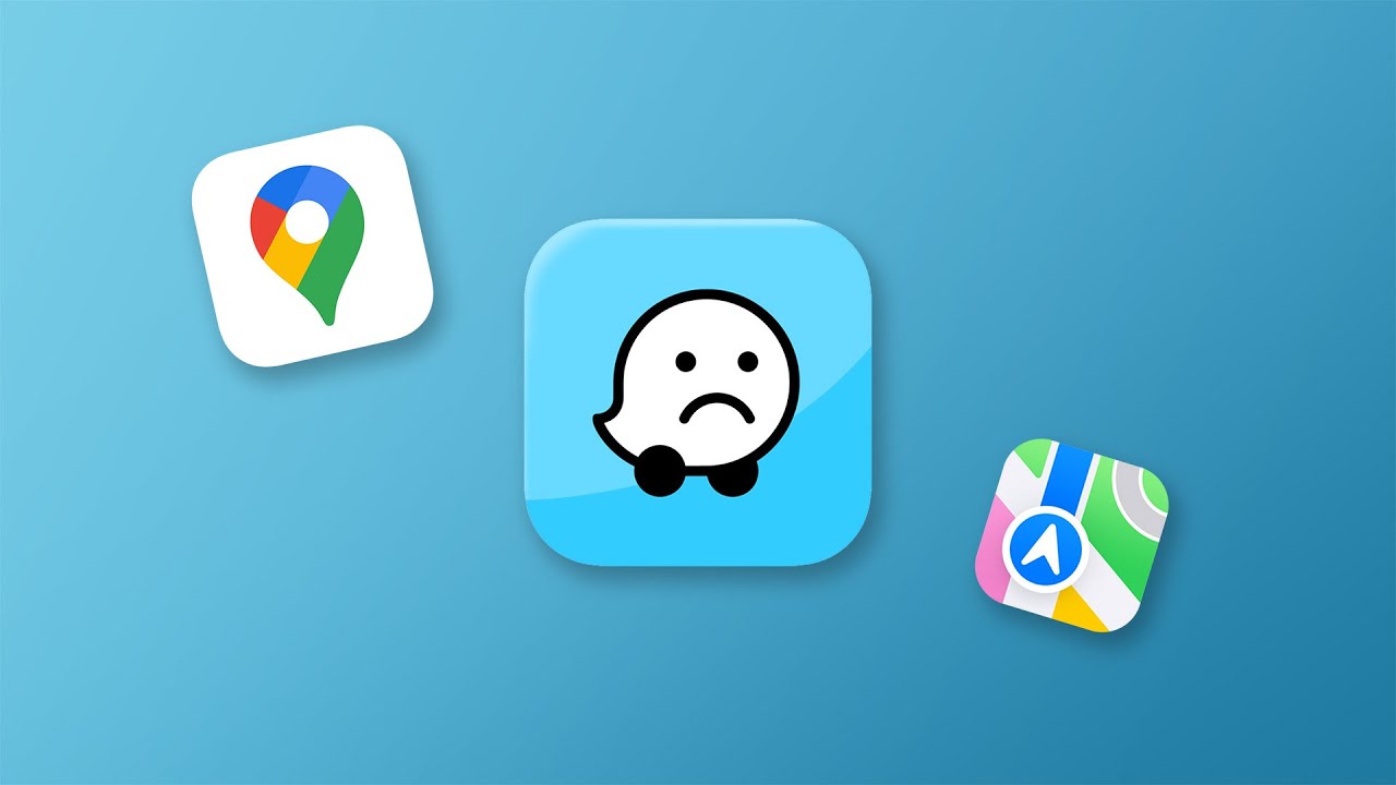 Is Waze Dying?