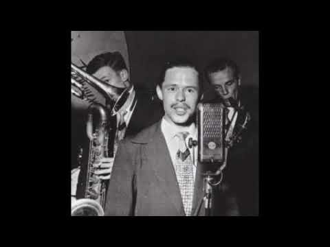 Sacy Sand - Keinu kanssani (Sway)