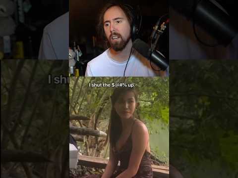 wow