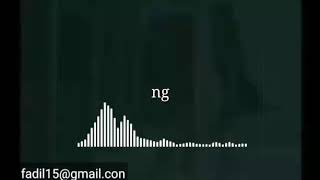 Download lagu Setori WA ngomong apik apik mp3