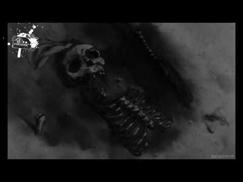 Diamonds are Shit - HipHop INSTRUMENTAL (HARDCORE RAP)- Prod by FMMusta