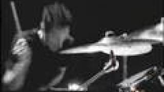 Pennywise - Knocked Down