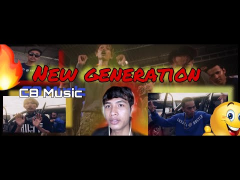 TO THE TOP _Reaction 🔥😲