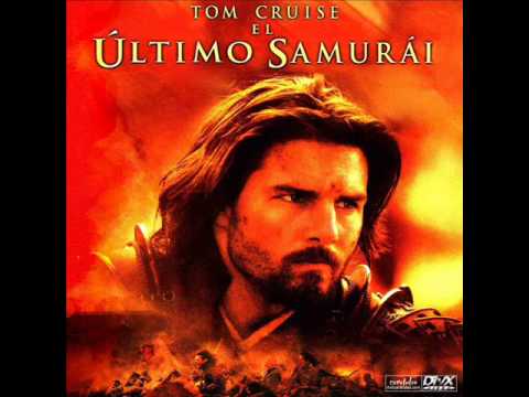 download lagu mp3 mp4 Bso El Ultimo Samurai, download lagu Bso El Ultimo Samurai gratis, unduh video klip Bso El Ultimo Samurai