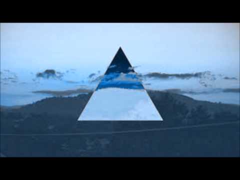 SKG's Stone - Gimmie The Loot (Remix) Prod By.Shaun P