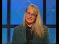 Jeopardy TV4 1998 02 27