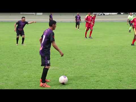 CONFRATERNIZAÇÃO DA AAFEMA