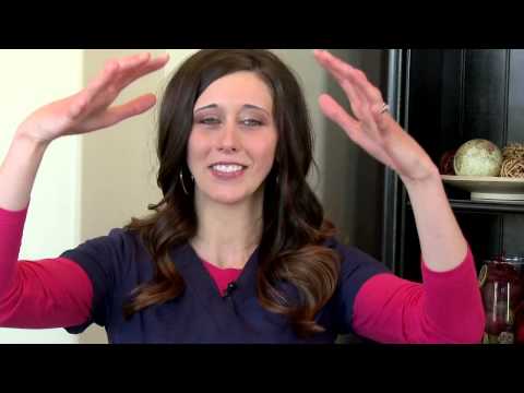 What are the chances that a partial placenta previa will fix itself after 22 weeks?