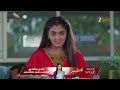 Salangai Oli Ep 474 Best Scene May 01 2026 Zee Tamil