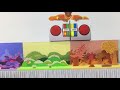 Yo Gabba Gabba Superhero December 7 2023