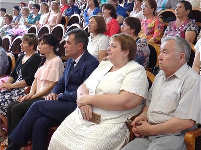 О людях в белых халатах