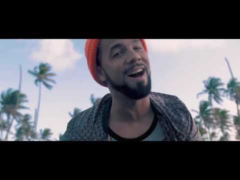 KES + LIRA + SKORCH BUN IT