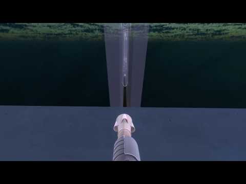 jump_vampires level 10 but you can't water sync and can only wallshot