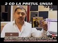TARAF TV Nicolae Guta Vol  24  2005