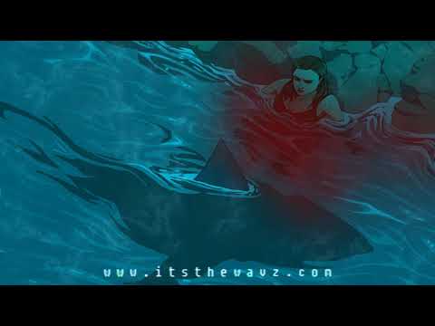 Jacquees X Ty Dolla Sign Type Beat "Postponed" | Prod. By TheWavz