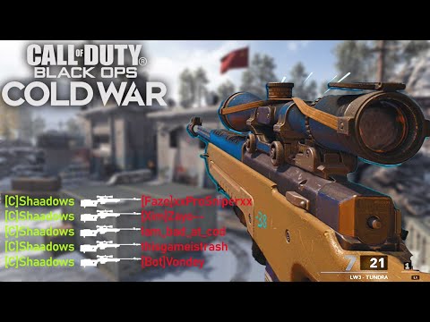 Steam Community :: Video :: I'm slowly turning into BAMS