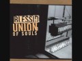 Scenes from a Coffee House - Blessid Union of Souls (Excellent Quality)