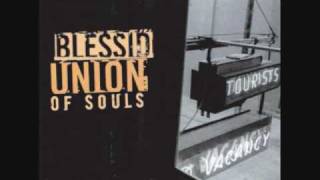 Scenes from a Coffee House - Blessid Union of Souls (Excellent Quality)